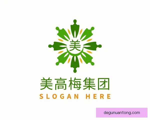 关于美高梅集团