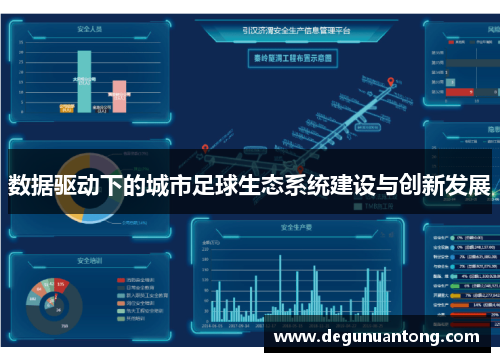 数据驱动下的城市足球生态系统建设与创新发展